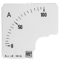 EQ74-00D1-0001 0/100A