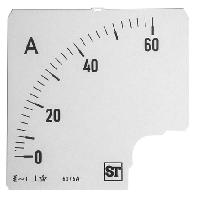EQ94-00D1-0001 0/60A