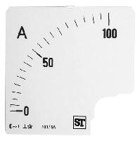 EQ94-00D1-0001 0/100A