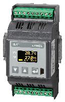 RE62-20100E0
