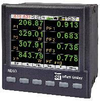 ND30 - 12200U0