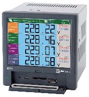ND40 1100U0