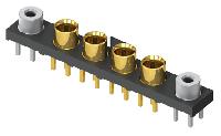 GRF1-J-P-06-E-ST-TH1-E