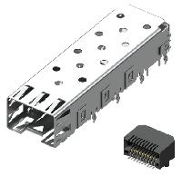 SFPK-PC