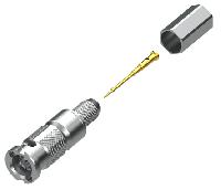 HDBNC-P-C-GN-ST-CA6