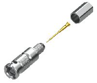 HDBNC-P-C-GN-ST-CA8