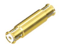 SMP-J-B-GF-ST-0645