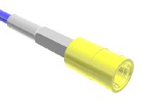 SMB7H-P-C-H-ST-CA3