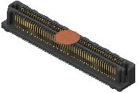 LSHM-140-02.5-L-DV-A-N-K-TR
