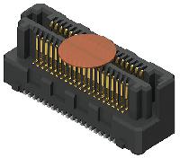 LSHM-130-04.0-L-DV-A-N-K-TR