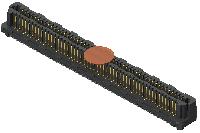 LSEM-150-06.0-L-DV-A-N-K-TR