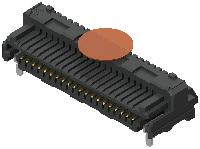 LSEM-150-01-L-DH-A-N-K-TR