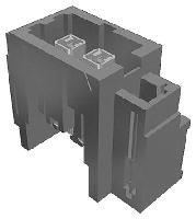 IP5-02-01-L-S-RA1-L-TR