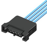 IJ5C-08-0300-S-D-NUS-1