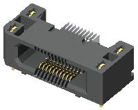 ERF5-075-05.0-L-DV-K-TR