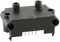 SDP601-500Pa