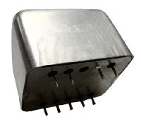 J30A09C