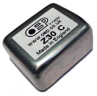 Z30A23C
