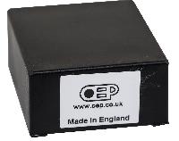 CUI30A02E