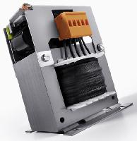 STEU 630/23