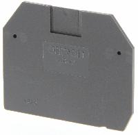 XW5ES16