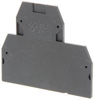 XW5ES40112