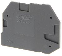 XW5ES40121