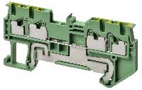 XW5G-P1.5-1.2-1