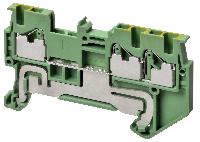 XW5G-P1.5-2.2-1