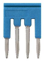 XW5S-P1.5-4BL