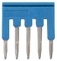 XW5S-P1.5-5BL