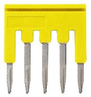 XW5S-P1.5-5YL