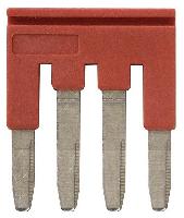XW5S-P2.5-4RD