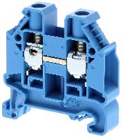 XW5T-S10-1.1-1BL