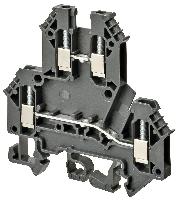 XW5TS25112