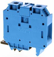 XW5TS35111BL