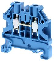 XW5TS40111BL
