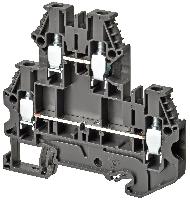 XW5TS40112