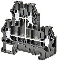 XW5TS40112V