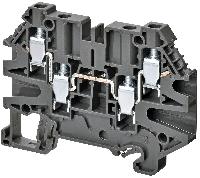 XW5TS40221