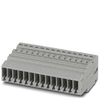 3000668