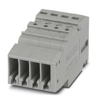 3000658
