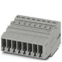3000662