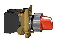 XB4BK134B5