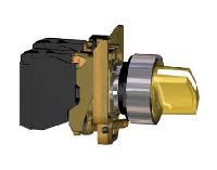 XB4BK135B5