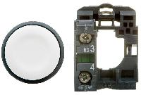 XB5AA11