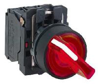 XB5AK124M5
