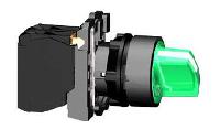 XB5AK133M5