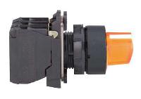 XB5AK135B5