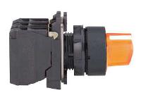 XB5AK135M5
